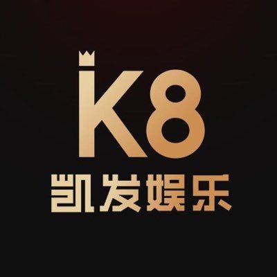 K8- 凯发(国际)官方网站